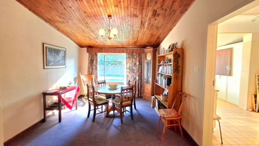 3 Bedroom Property for Sale in Sasolburg Ext 12 Free State